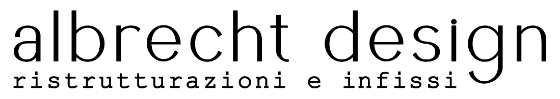 Albrecht Design